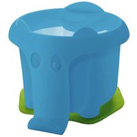 Pelikan Wasserbecher blau von Pelikan