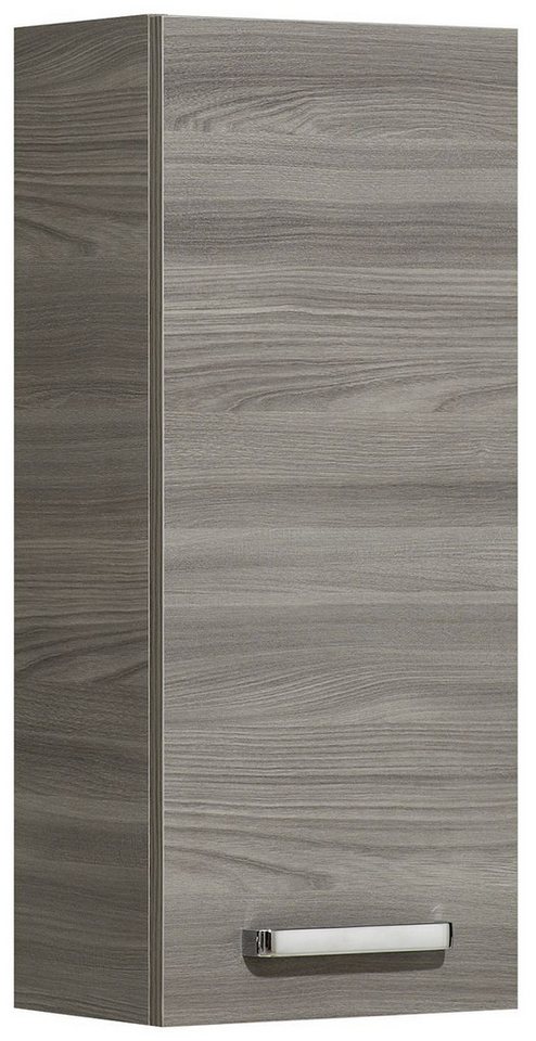 PELIPAL Wandhängeschrank Wandschrank SOLTAU von Pelipal