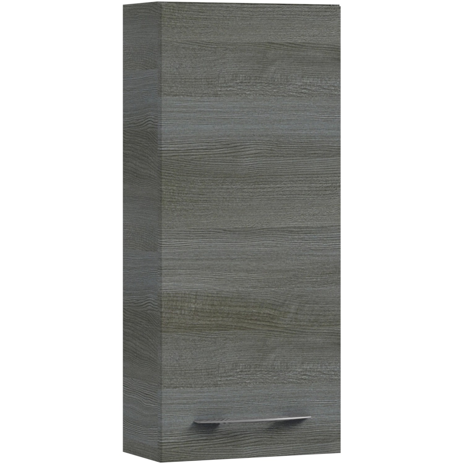 Pelipal Bad-Hängeschrank Quantum 01 Graphit 30 cm Pelipal Bad-Hängeschrank Quantum 01 Graphit 30 cm von Pelipal