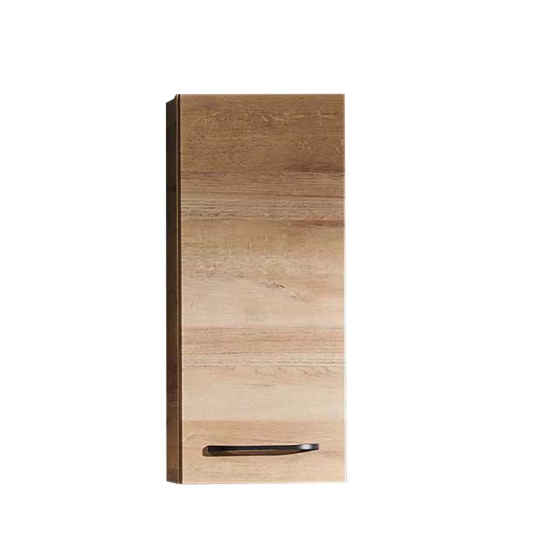 Pelipal Bad-Hängeschrank Quantum 05 30 cm von Pelipal