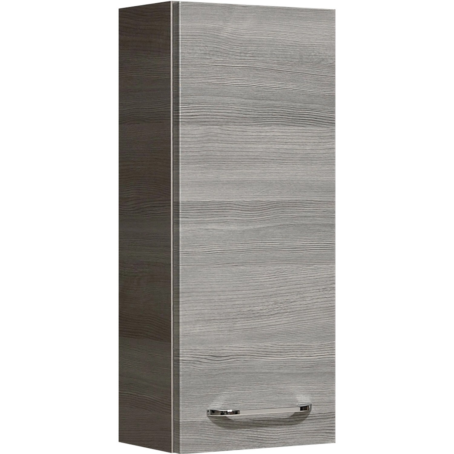 Pelipal Bad-Hängeschrank Quantum 05 Graphit 30 cm Pelipal Bad-Hängeschrank Quantum 05 Graphit 30 cm von Pelipal