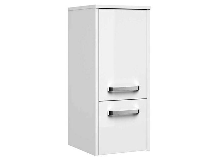 Pelipal Emma Midischrank 30x33x72cm Weiß von Pelipal