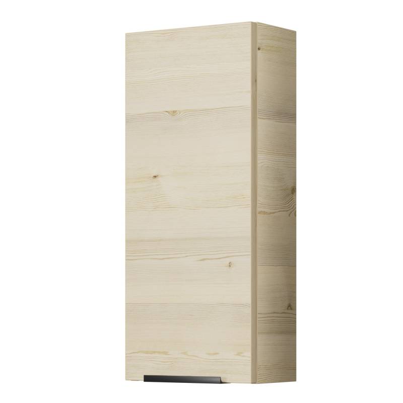 Pelipal Hängeschrank Quantum 07 Polar Pinie Quer 30 cm von Pelipal