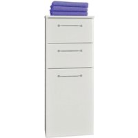 Pelipal Highboard FILO, Holznachbildung von Pelipal