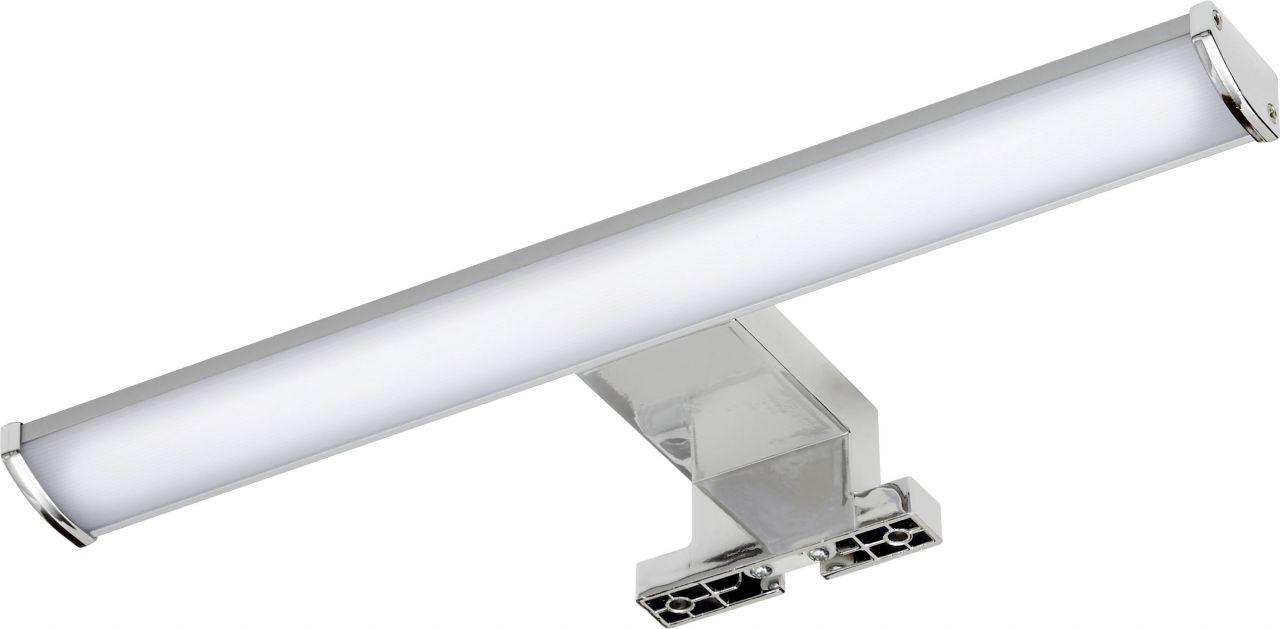 Pelipal LED-Aufsatzleuchte Kaduna Breite: 30 cm, ohne Spiegel von Pelipal