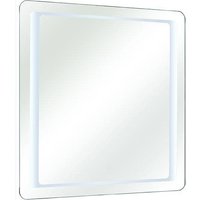 Pelipal LED-Spiegel, MDF von Pelipal