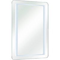 Pelipal LED-Spiegel, MDF von Pelipal