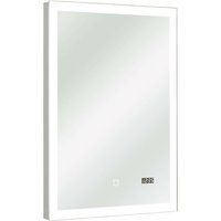 XORA LED-Spiegel, Spiegel XORA LED-Spiegel, Spiegel von Xora