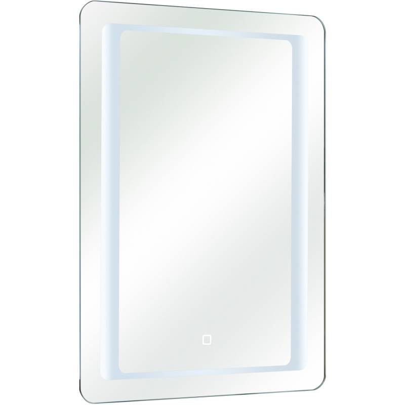 Pelipal LED-Spiegel Quickset 357 mit Touch-Sensor 70 cm x 50 cm von Pelipal