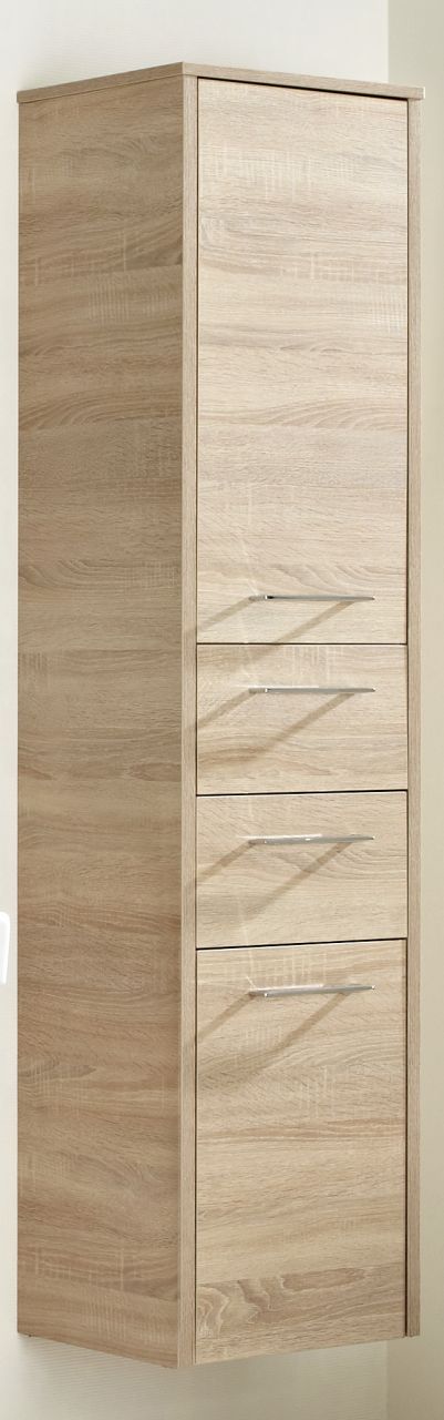 Pelipal Midischrank Kaduna 160 x 40 x 33 cm von Pelipal