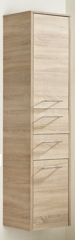 Pelipal Midischrank Kaduna 160 x 40 x 33 cm von Pelipal