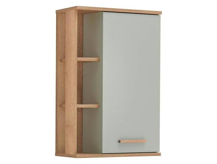 Pelipal Quickset 963 Hängeschrank 50,5x20,5x74,5cm Natur Grün Pelipal Quickset 963 Hängeschrank 50,5x20,5x74,5cm Natur Grün von Pelipal