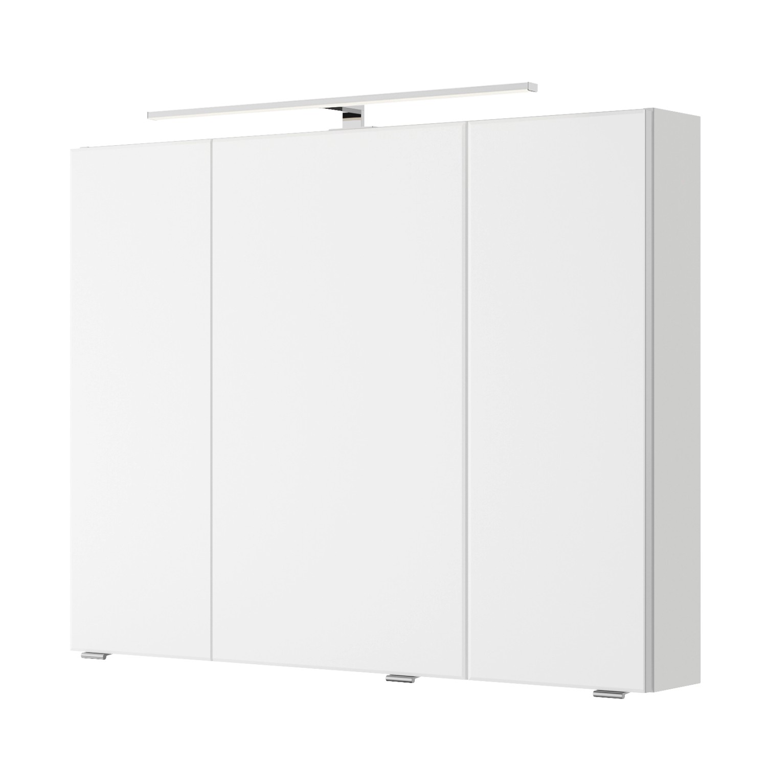 Pelipal Spiegelschrank Serie 4035 Weiß Glänzend 90 cm Pelipal Spiegelschrank Serie 4035 Weiß Glänzend 90 cm von Pelipal