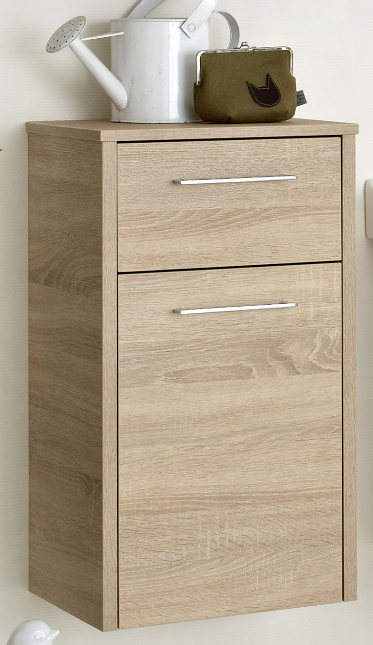 Pelipal Unterschrank Kaduna 72 x 40 x 33 cm von Pelipal