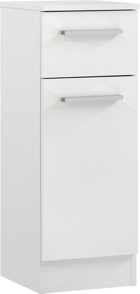 Pelipal Unterschrank Trier 81 x 30 x 33 cm von Pelipal