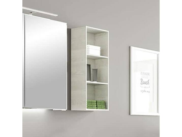 Pelipal Wandregal 3 Fächer 70 x 17 x 20 cm 429908 Pelipal Wandregal 3 Fächer 70 x 17 x 20 cm 429908 von Pelipal