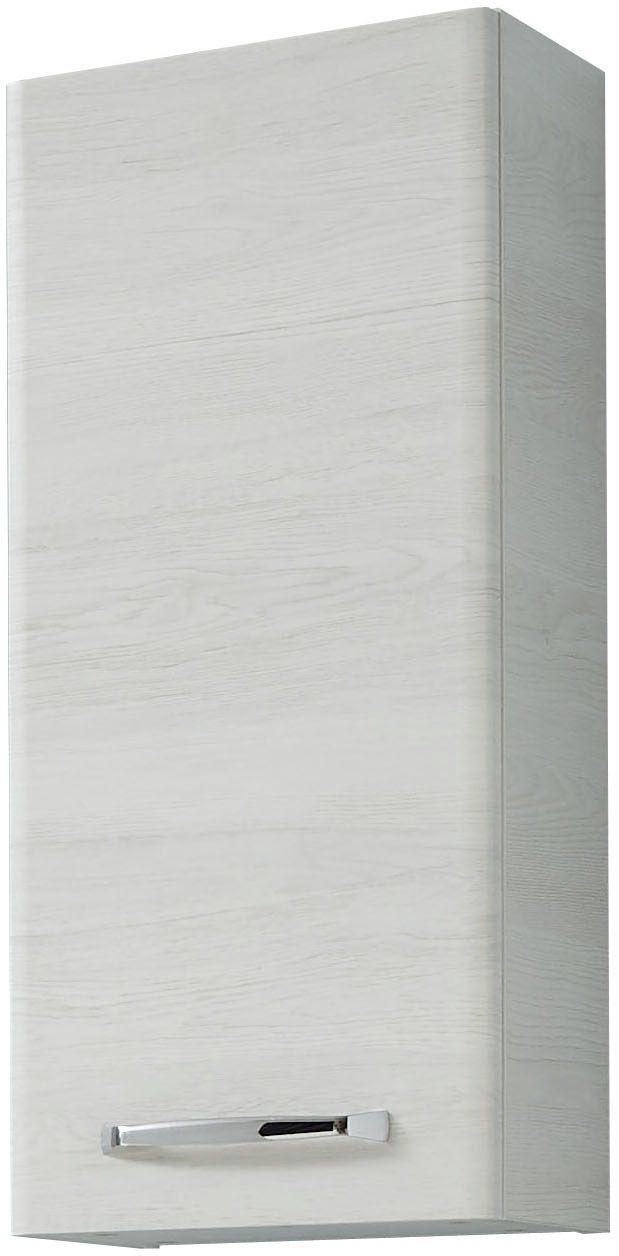 Pelipal Wandschrank Amora 30 x 70 x 20 cm von Pelipal