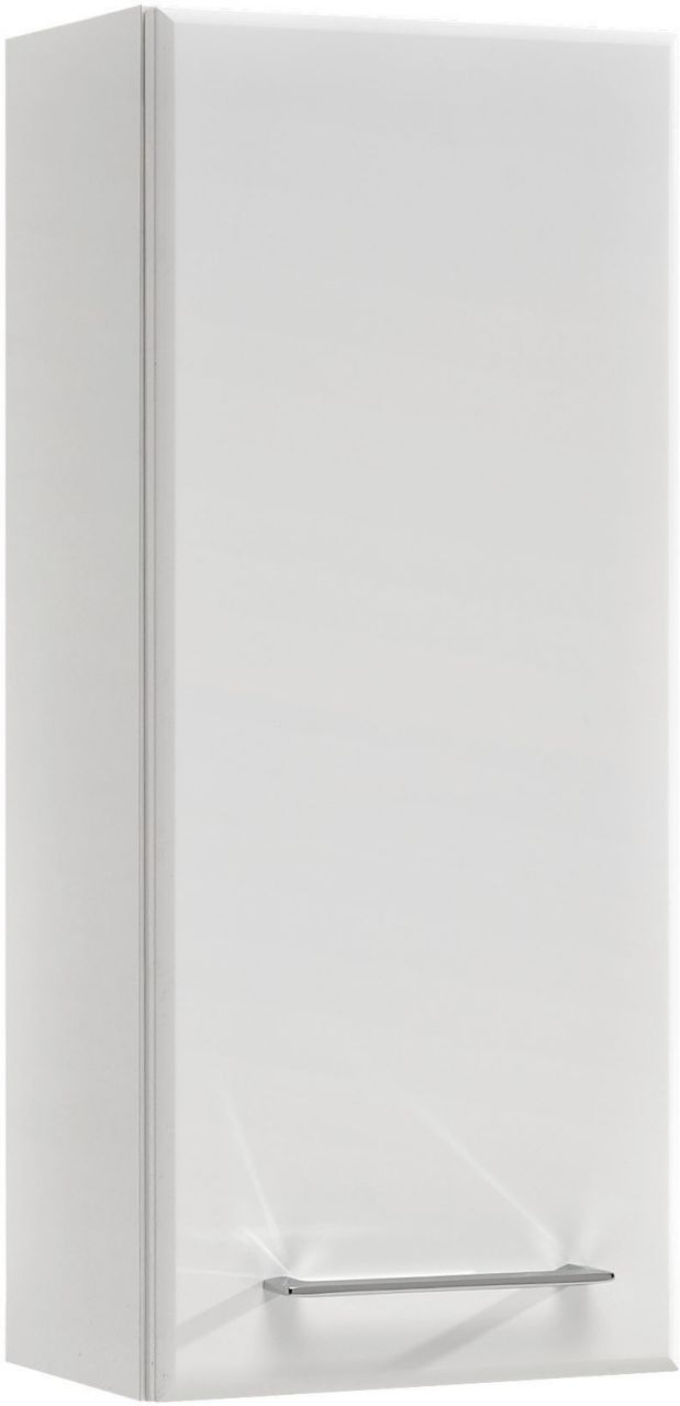 Pelipal Wandschrank Seo White 70 x 30 x 20 cm von Pelipal