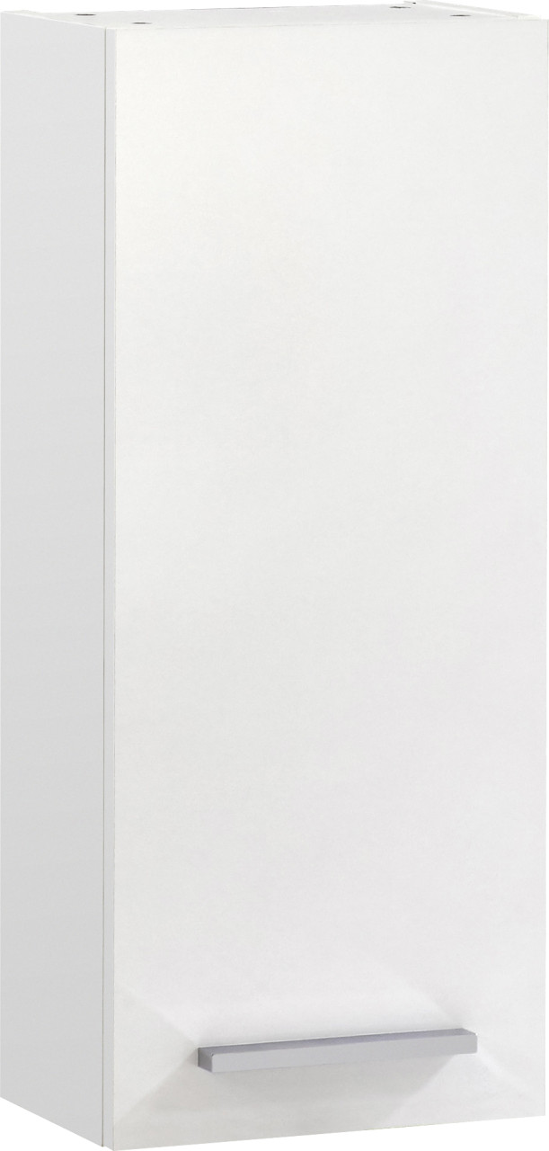 Pelipal Wandschrank Trier 70 x 30 x 20 cm von Pelipal