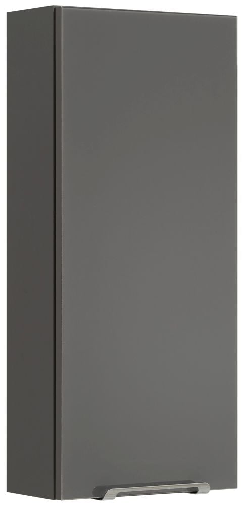 Pelipal Wandschrank Ulm 70 x 30 x 16 cm von Pelipal