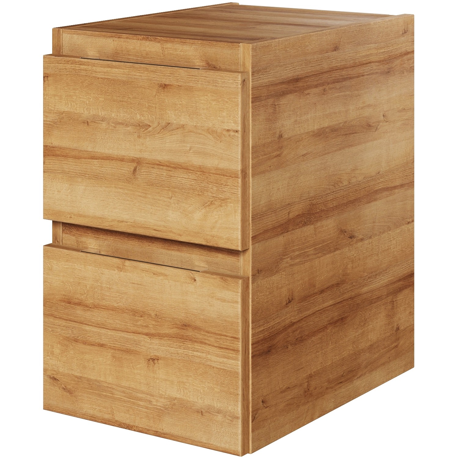 Pelipal Waschbeckenunterschrank Serie 4035 Riviera Eiche 30 cm Pelipal Waschbeckenunterschrank Serie 4035 Riviera Eiche 30 cm von Pelipal