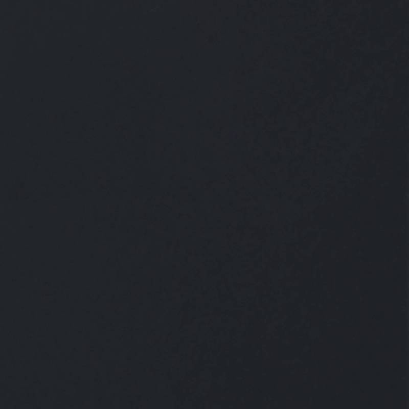 home24 Waschbeckenunterschrank 60 x 53 x 33cm Grau von home24