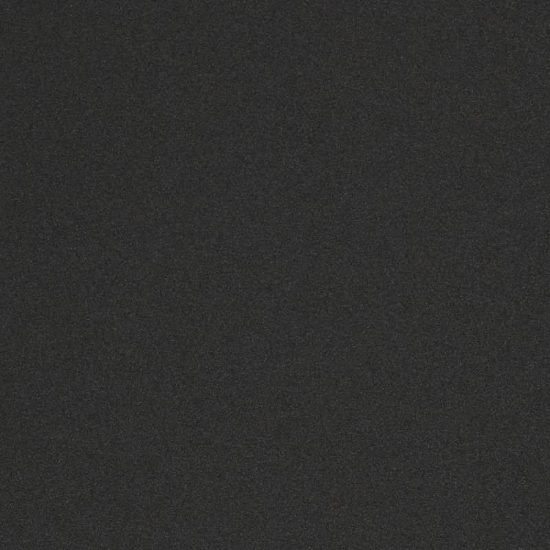 home24 Waschtisch-Set 6915 Typ B 51 x 40 x 35cm Schwarz/Eiche Dekor/Matt Schwarz von home24
