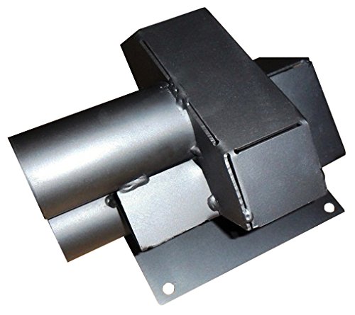 Pelltech Saugsonde für Pelletsaugsystem von Pelltech