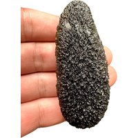 Moldavit - Chlum Nad Malsi 41, 3G Moldavit - Chlum Nad Malsi 41, 3G von PeltramMinerals