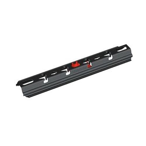 Pemsa System von Medien – Aussetzung Omega SPLUS 600 C8 Pemsa System von Medien – Aussetzung Omega SPLUS 600 C8 von Pemsa