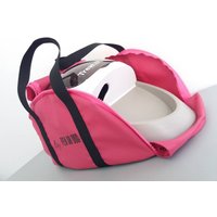 Anpassbare Leckerli - Und Zugtasche von PenArDog
