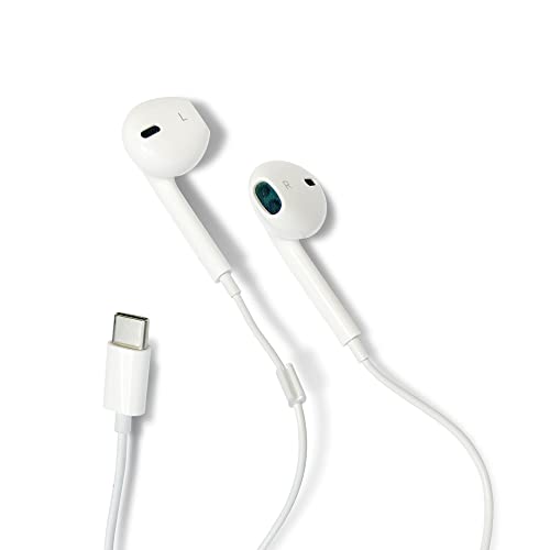 PenPower Earbud WorldPen Scan Go OCR Lesestift PenPower Earbud WorldPen Scan Go OCR Lesestift von PenPower