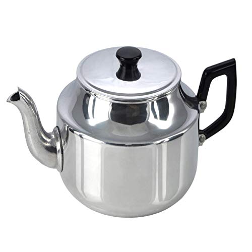 Pendeford housewares Teekanne 1 l von Pendeford Housewares