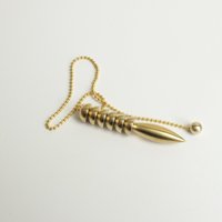 Pendel Osiris-Karnak 12-6 Pendel Osiris-Karnak 12-6 von PendelManufaktur