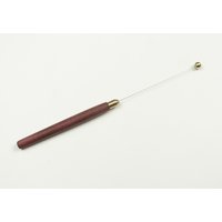 Taschen-Tensor Mk Griff Amaranth Taschen-Tensor Mk Griff Amaranth von PendelManufaktur