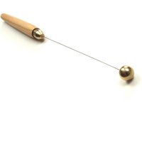 Taschen-Tensor Mk Griff Kirschbaum Taschen-Tensor Mk Griff Kirschbaum von PendelManufaktur