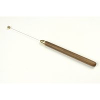 Taschen-Tensor Mk Griff Nussbaum Taschen-Tensor Mk Griff Nussbaum von PendelManufaktur