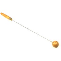 Tensor Mhk Aus Olivenholz Tensor Mhk Aus Olivenholz von PendelManufaktur