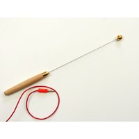 Tensor Mkl Mit Kabelanschluss Tensor Mkl Mit Kabelanschluss von PendelManufaktur