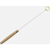 Tensor Mp, Griff Kirschbaum Tensor Mp, Griff Kirschbaum von PendelManufaktur