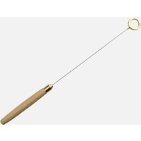 Tensor Mp, Griff Lärchenholz Tensor Mp, Griff Lärchenholz von PendelManufaktur