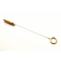 Tensor Mp, Griff Olivenholz Tensor Mp, Griff Olivenholz von PendelManufaktur