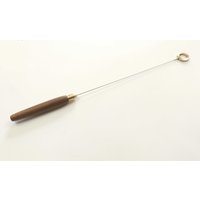 Tensor Mp, Griff Walnussholz Tensor Mp, Griff Walnussholz von PendelManufaktur