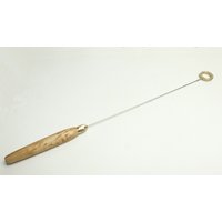 Tensor Mp Griff Birke Maser von PendelManufaktur