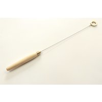 Tensor Mp - Griff Zirbenholz Tensor Mp - Griff Zirbenholz von PendelManufaktur