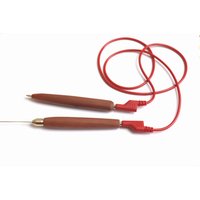 Tensor Mpl Florida Zeder + Tastsensor Tensor Mpl Florida Zeder + Tastsensor von PendelManufaktur