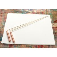 Winkelrute, Modell Mc Winkelrute, Modell Mc von PendelManufaktur