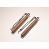 Winkelrute Mt Winkelrute Mt von PendelManufaktur