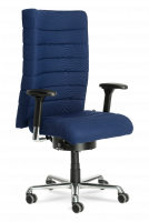 Silerio Ergo Space XXL Silerio Ergo Space XXL von Pending Manufaktur