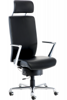 Gesundheitsdrehstuhl Spirit Pro Gesundheitsdrehstuhl Spirit Pro von Pending Manufaktur